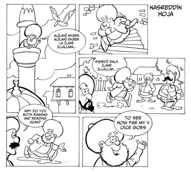 Nasreddin Hoca, Türkçe hikayeler, masallar, peri masalları, hindi, istanbul, çocuk masalları, çocuk hikayeleri, klasikler, Türk klasikleri, çocuklar, masal, hikaye, akademisyen, hızlı cevap, komik, eşek gezisi, şaka, kahkaha, düşünceli, 