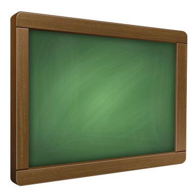 yazı tahtası tablet dinamik bir bakış açısından