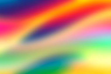 Renkli arkaplan