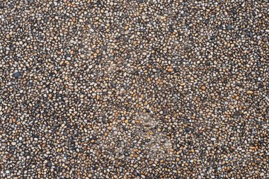 taş karo döşeme arka planı