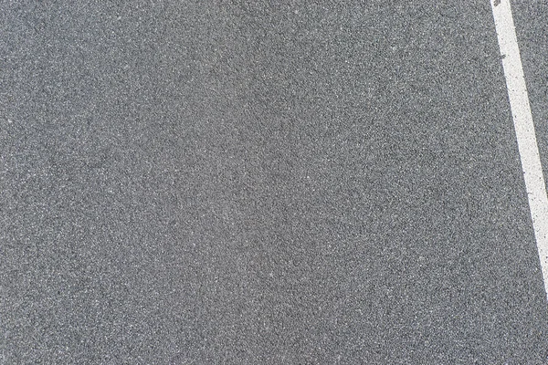 Asphalt abstracto textura fondo — Foto de Stock