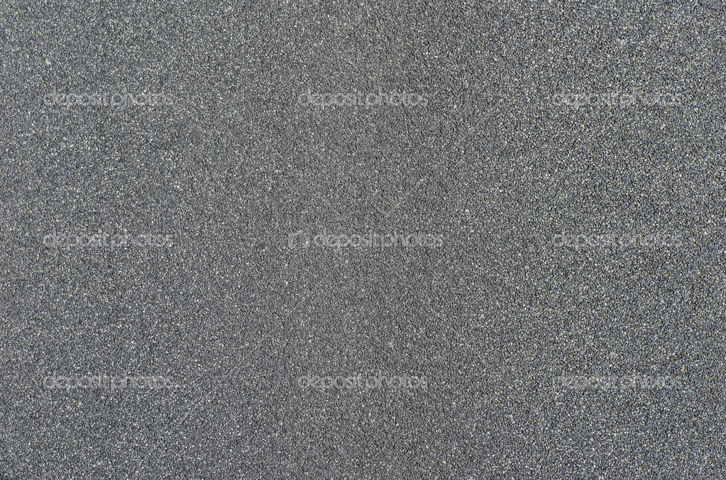 Asphalt abstract texture background