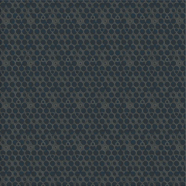 Texured tło z abstrakcyjny wzór geometryczny — Zdjęcie stockowe