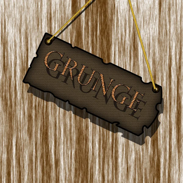 Grunge arka plan — Stok fotoğraf