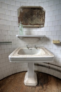 Hijyenik tuvalet