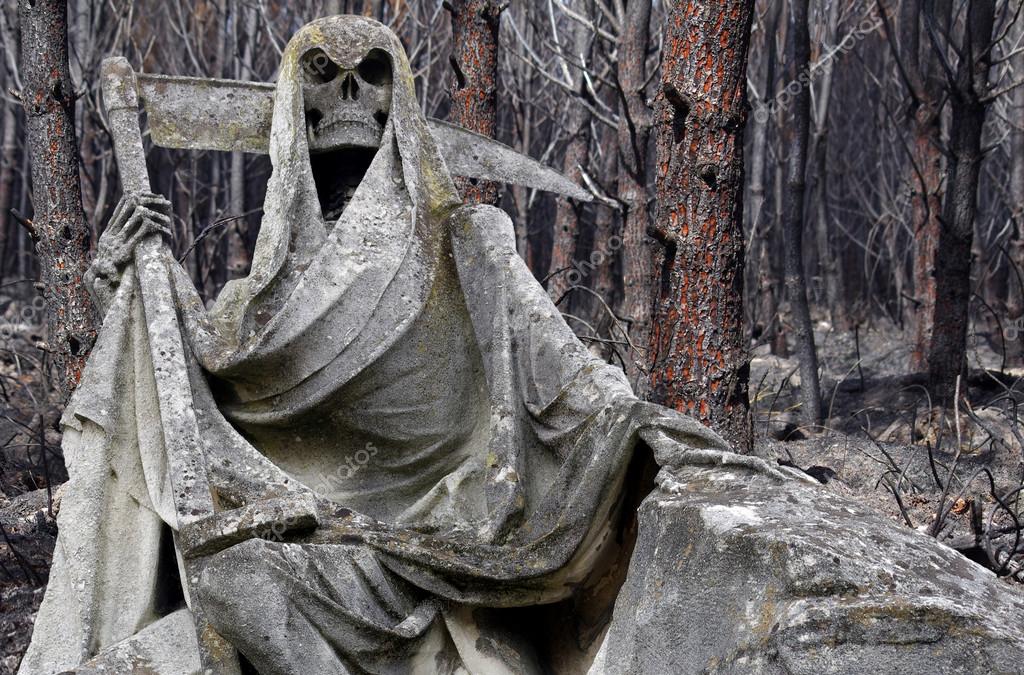 download grim reaper man download grim reaper man