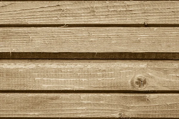 Wood boards texture — Stock Photo, Image