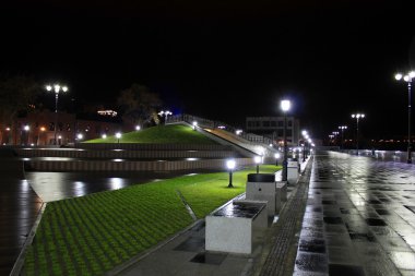 Quay Veliaht Prens