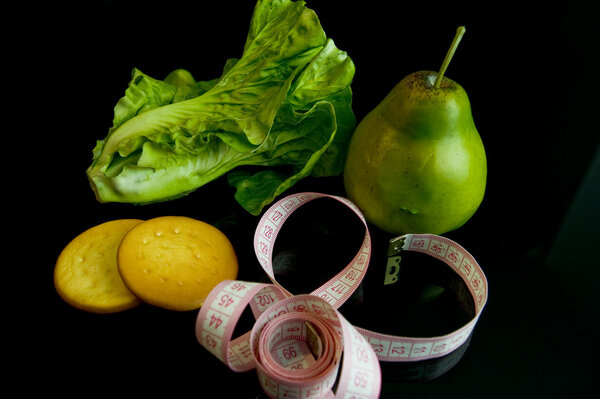 Heatly foods for loosing weight