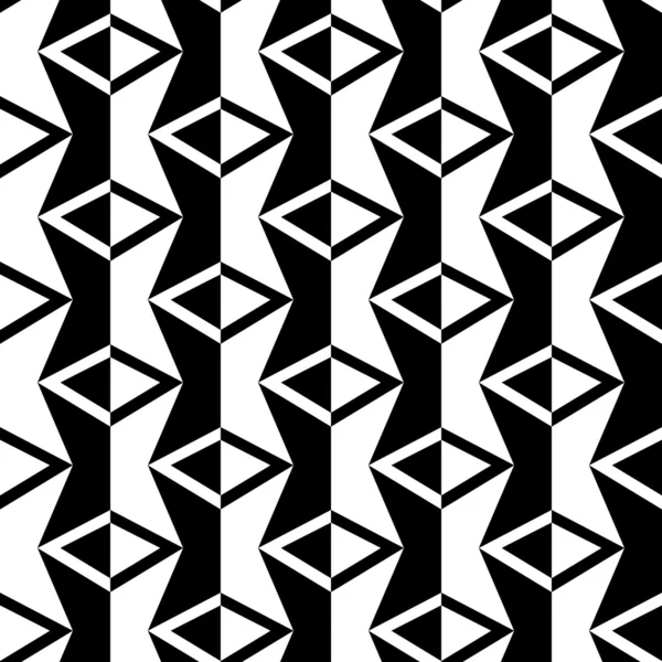 Abstrakt mönster — Stock vektor