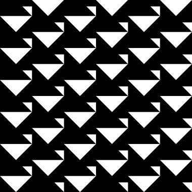 siyah ve beyaz patent