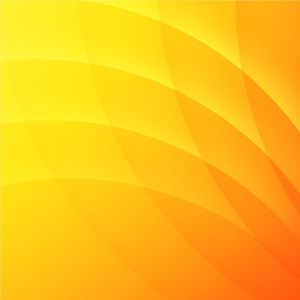 Абстрактный фон