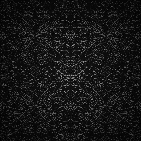 ᐈ Cool repeating patterns stock vectors, Royalty Free repeatable ...