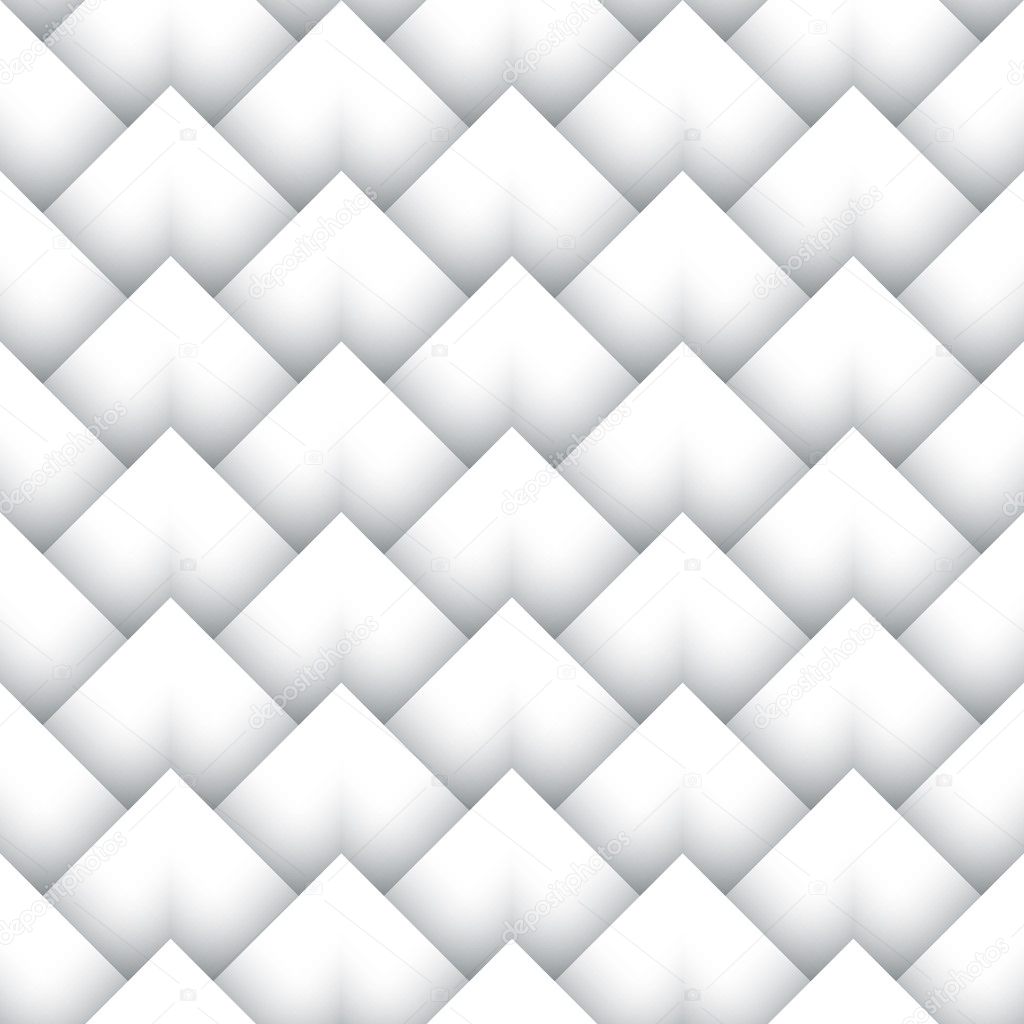 Paper pattern