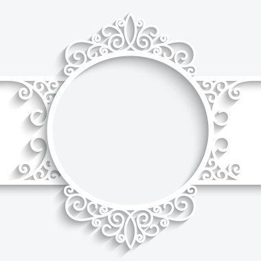 Free Free Wedding Label Svg 852 SVG PNG EPS DXF File