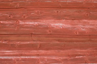 Kırmızı patina arka plan