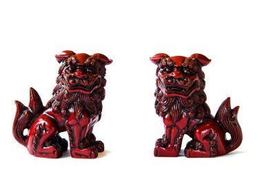 Shisa ' Okinawa