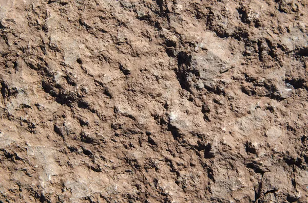 빨간 석회석 텍스처의 배경 — 스톡 사진