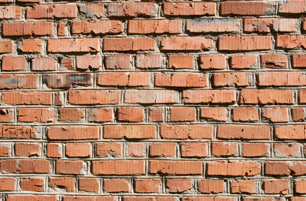 ᐈ Ladrillo refractario imágenes de stock, fotos ladrillos refractarios