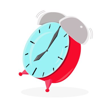 Alarm saati