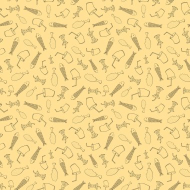 Gıda pisliği sorunsuz