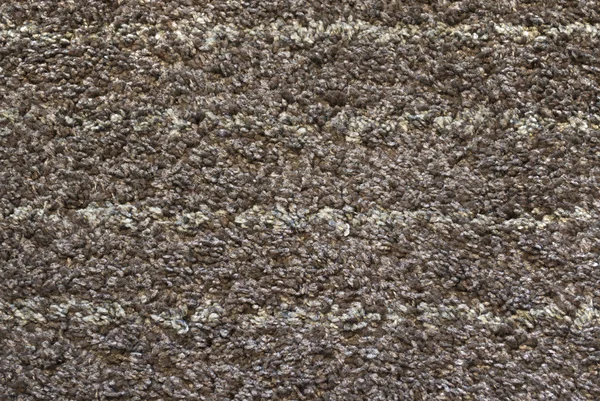 Carpete poil . — Fotografia de Stock