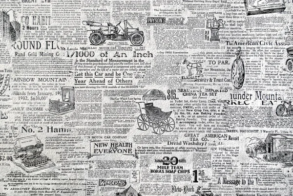 Newspaper Background Stock Photos Royalty Free Images Depositphotos Newspaper Background Stock Photos Royalty Free Images Depositphotos