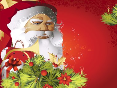 Noel Baba.