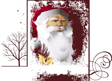 Noel Baba.
