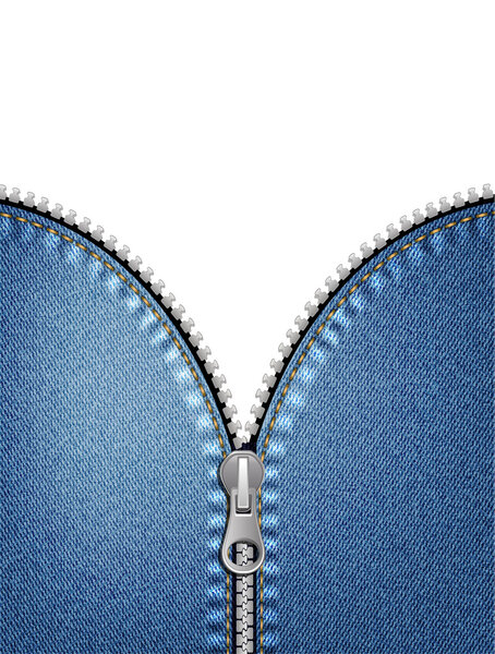 Молния-молния