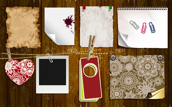 uno dos tres número