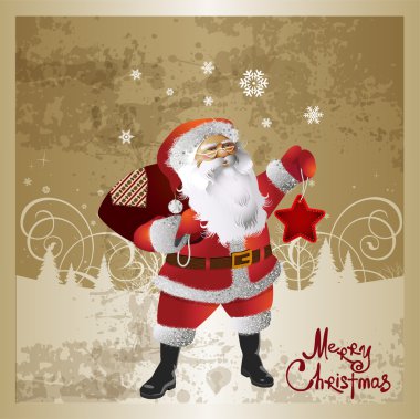 Noel Baba
