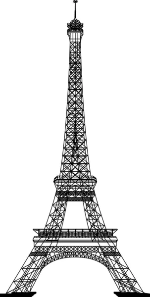 Eyfel Kulesi