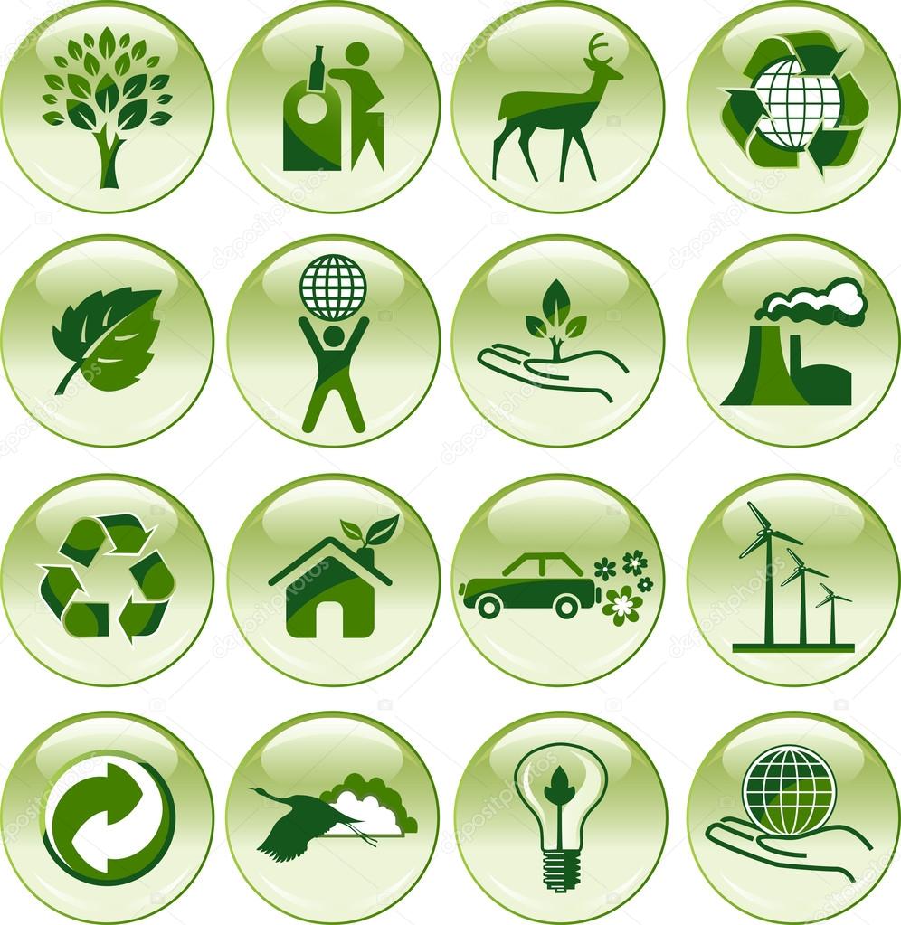 Экологические знаки. Экологичный значок. Экологические символы. Знаки экологической безопасности.