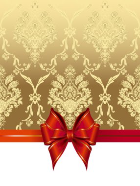 yay arka plan kutlamak.