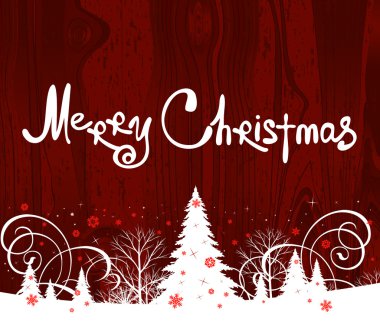 el yazısı. mutlu Noeller.