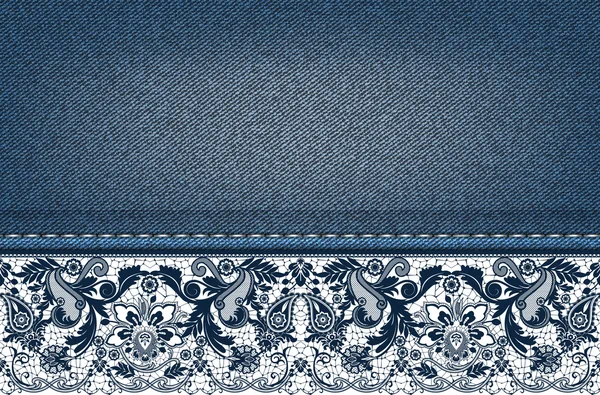 dantel ve jean'ın arka plan