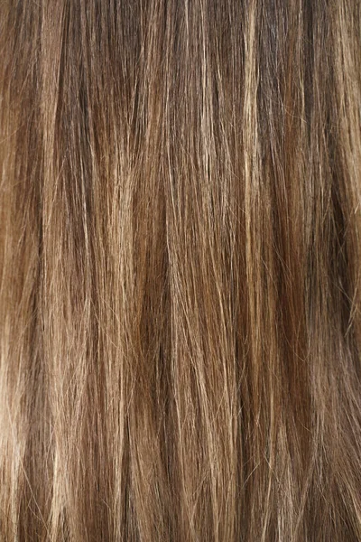 Χρωματισμός Μαλλιών Γυναίκες Κλείνουν Την Υφή Φόντο Ένα Μάτσο Λαμπερά — Φωτογραφία Αρχείου