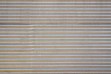 Cement texture with shadows. High Resolution of Concrete surface for pattern and background. Blank template for advertising lettering, rough material, grungy textured background closeup
