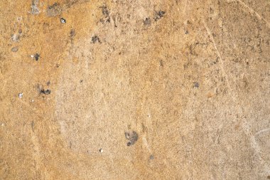 Stone texture abstract. High Resolution of rock surface for pattern and background. Blank template for advertising lettering, rough material, grungy textured background closeup.