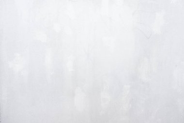 Cement texture with plates. High Resolution of Concrete surface for pattern and background. Blank template for advertising lettering, rough material, grungy textured background closeup.