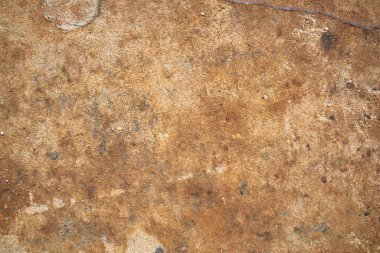 Stone texture abstract. High Resolution of rock surface for pattern and background. Blank template for advertising lettering, rough material, grungy textured background closeup.