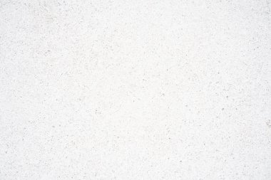 Cement texture with plates. High Resolution of Concrete surface for pattern and background. Blank template for advertising lettering, rough material, grungy textured background closeup.