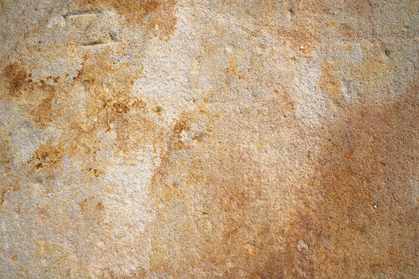 Stone Texture Abstract High Resolution Rock Surface Pattern Background Blank — Stok fotoğraf