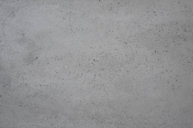 Cement texture with plates. High Resolution of Concrete surface for pattern and background. Blank template for advertising lettering, rough material, grungy textured background closeup.