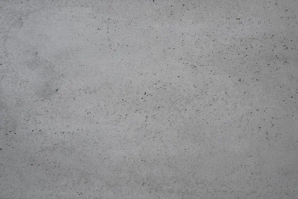 Cement Texture Plates High Resolution Concrete Surface Pattern Background Blank — Foto de Stock