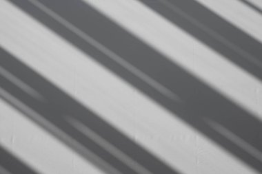 Cement texture with shadows. High Resolution of Concrete surface for pattern and background. Blank template for advertising lettering, rough material, grungy textured background closeup