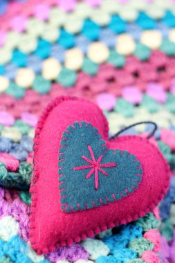 shabby chic Sevgililer