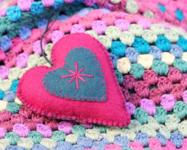 shabby chic Sevgililer