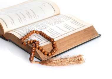 Al Allah'ın